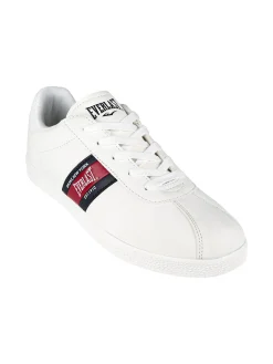 Everlast Sneakers basse stringate