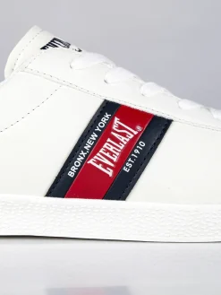Everlast Sneakers basse stringate