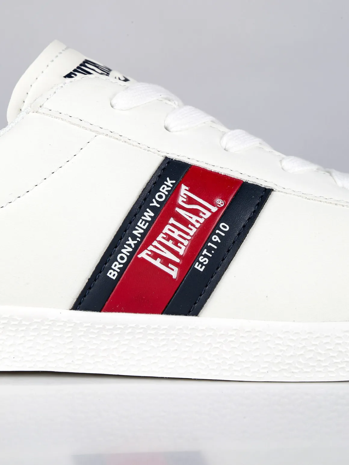 Everlast Sneakers basse stringate