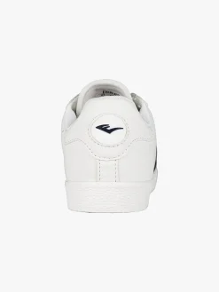 Everlast Sneakers basse stringate