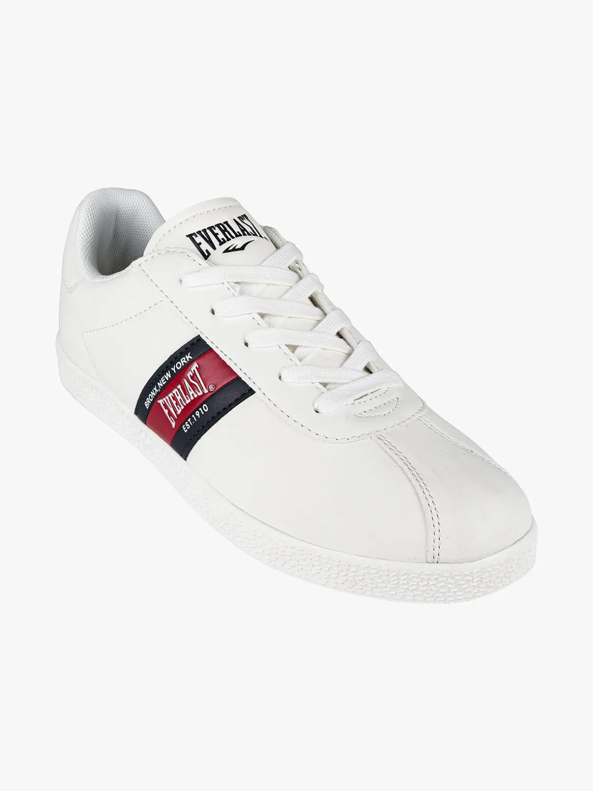 Everlast Sneakers basse stringate