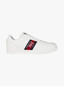 Everlast Sneakers basse stringate