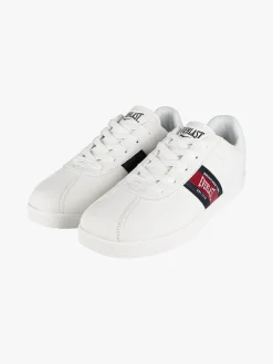 Everlast Sneakers basse stringate