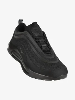 Everlast Sneakers da donna con air