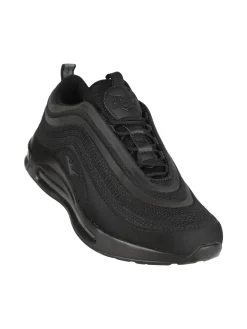 Everlast Sneakers da donna con air