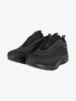 Everlast Sneakers da donna con air