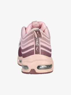 Everlast Sneakers da donna con air - rosa