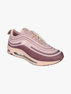 Everlast Sneakers da donna con air - rosa