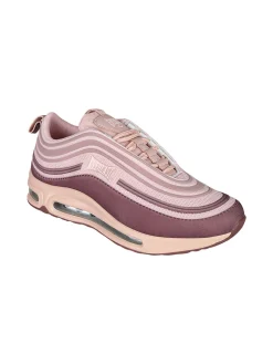 Everlast Sneakers da donna con air - rosa