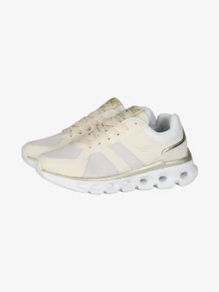 Everlast Sneakers da donna stringate - bianco