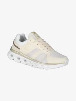 Everlast Sneakers da donna stringate - bianco