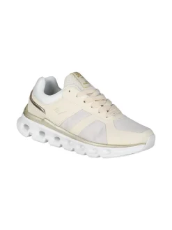 Everlast Sneakers da donna stringate - bianco