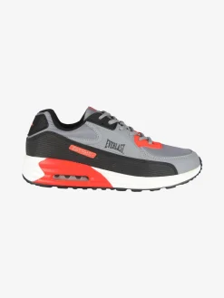 Everlast Sneakers da uomo con air