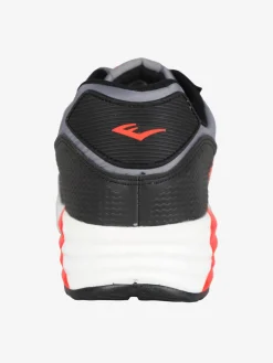 Everlast Sneakers da uomo con air