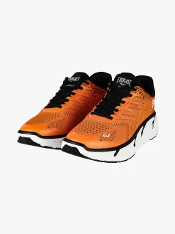 Everlast Sneakers da uomo sportive