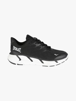 Everlast Sneakers da uomo sportive