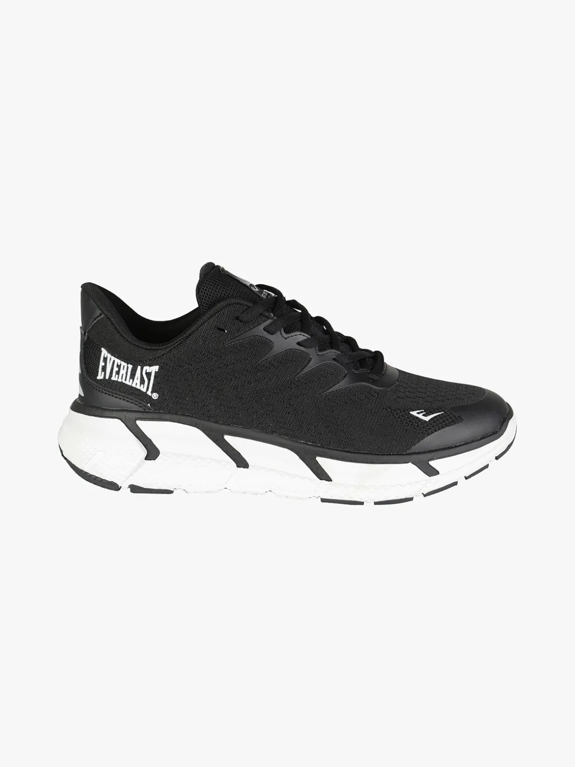 Everlast Sneakers da uomo sportive