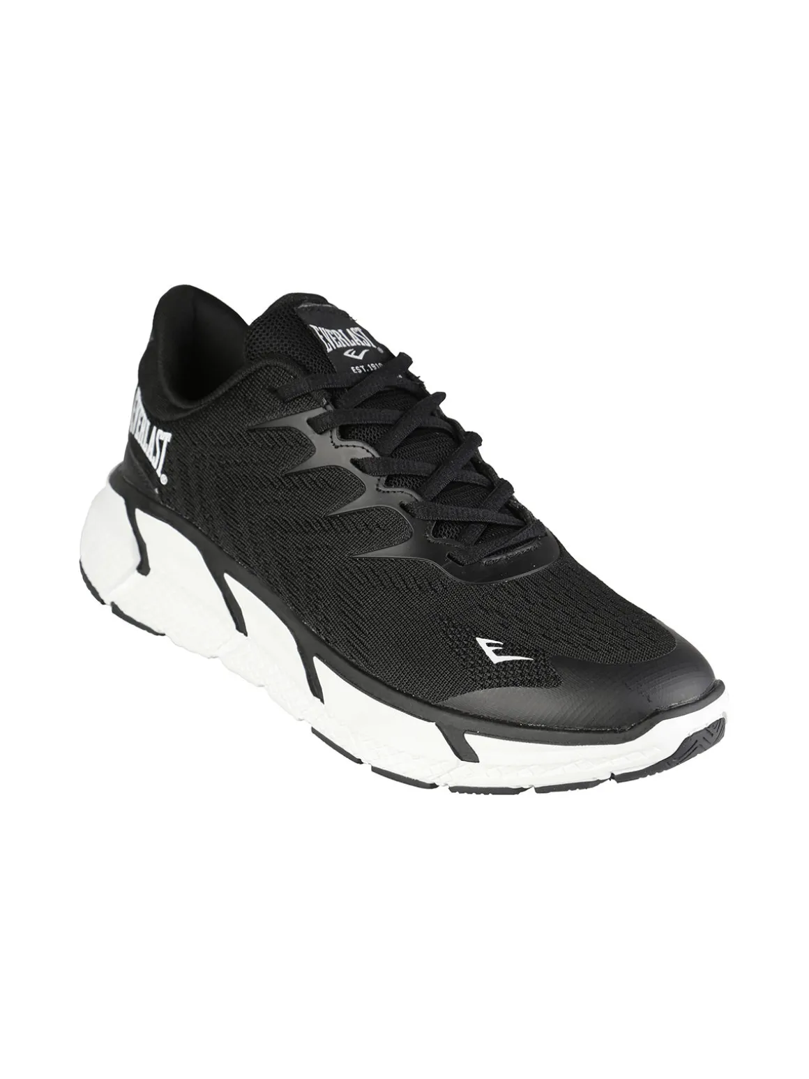 Everlast Sneakers da uomo sportive