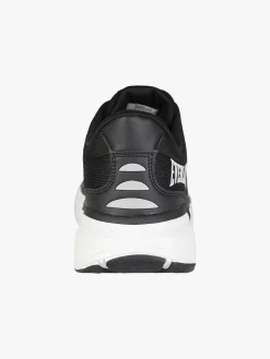 Everlast Sneakers da uomo sportive