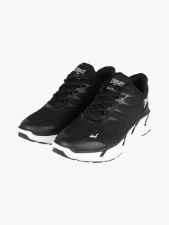 Everlast Sneakers da uomo sportive