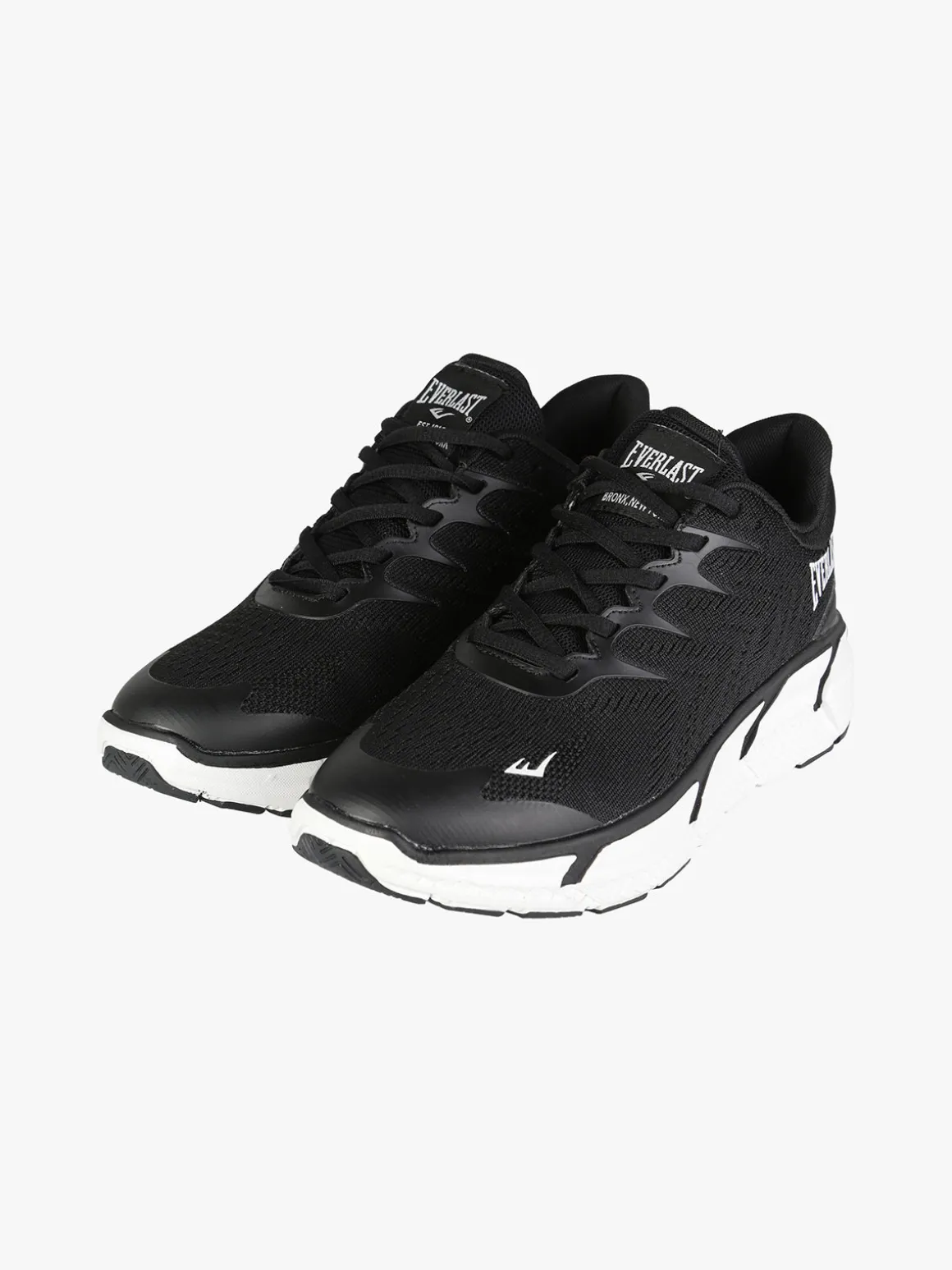Everlast Sneakers da uomo sportive