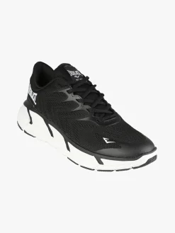 Everlast Sneakers da uomo sportive