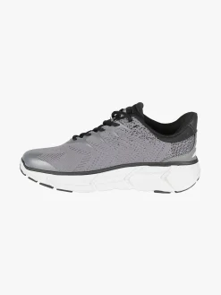 Everlast Sneakers da uomo sportive
