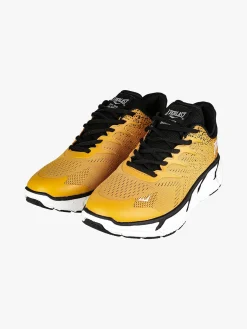 Everlast Sneakers da uomo sportive