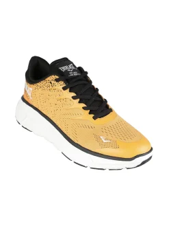 Everlast Sneakers da uomo sportive