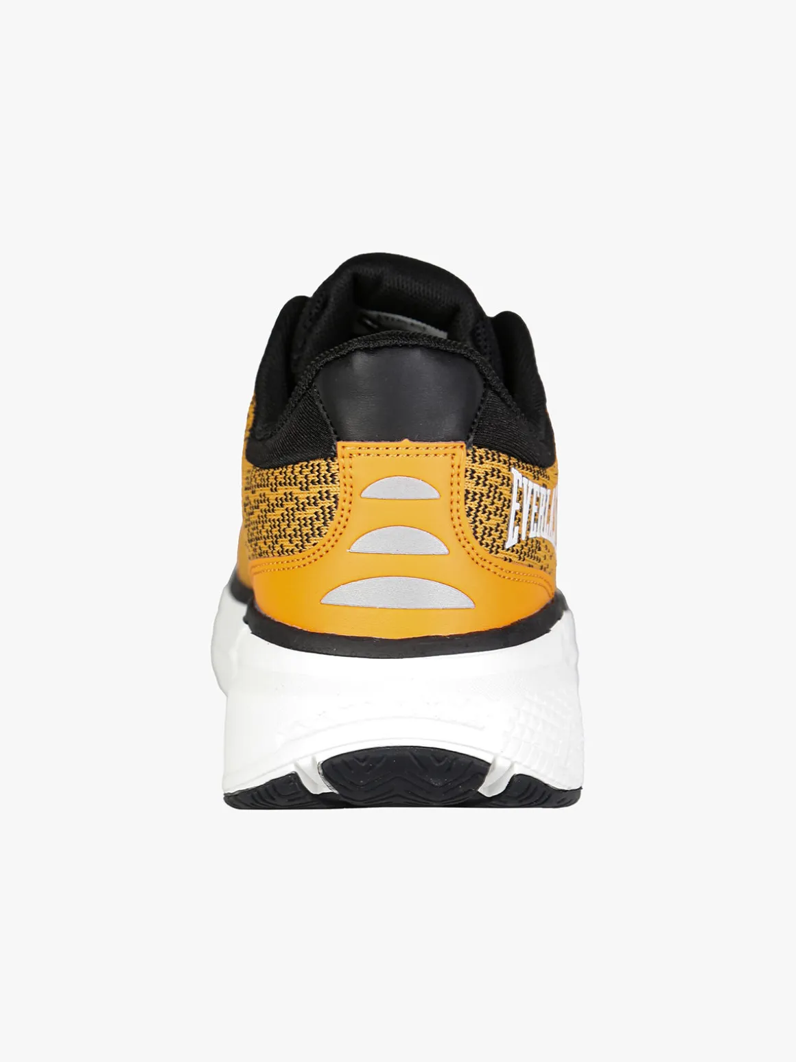 Everlast Sneakers da uomo sportive