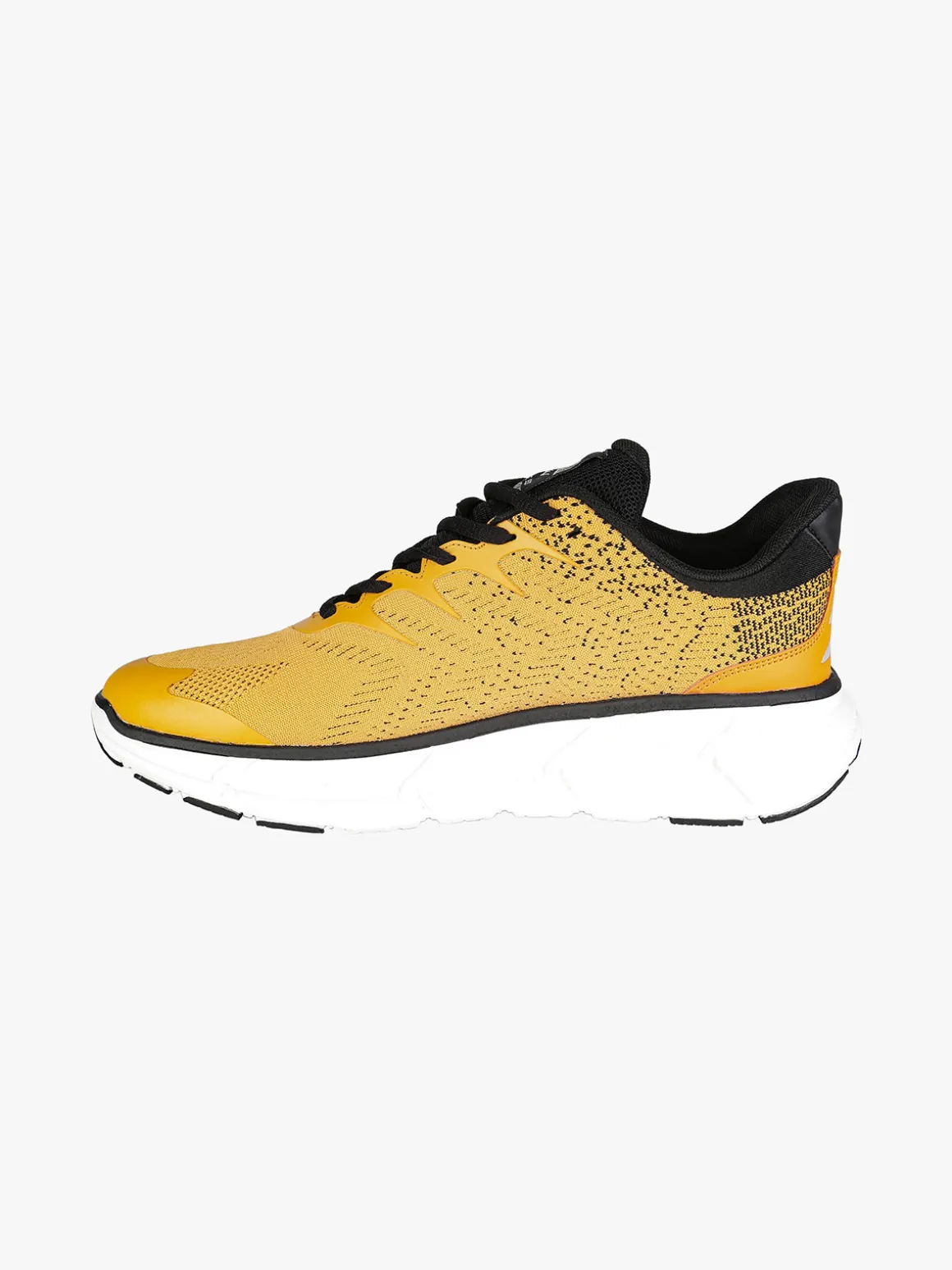 Everlast Sneakers da uomo sportive
