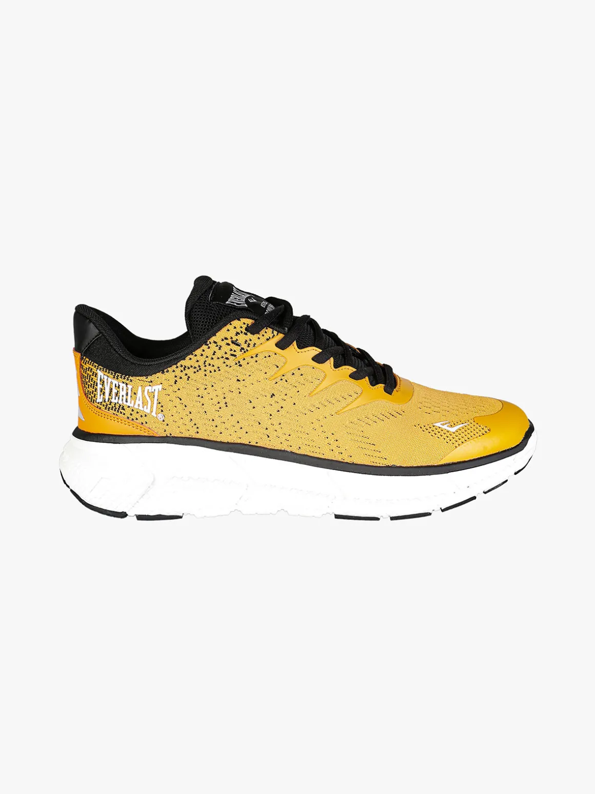 Everlast Sneakers da uomo sportive