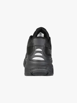 Everlast Sneakers donna sportive in tessuto