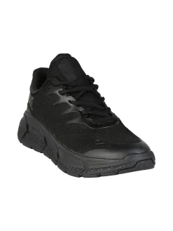 Everlast Sneakers donna sportive in tessuto