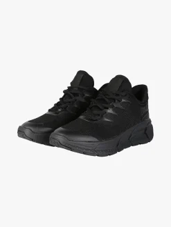 Everlast Sneakers donna sportive in tessuto