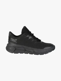 Everlast Sneakers donna sportive in tessuto