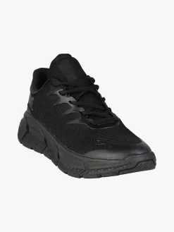 Everlast Sneakers donna sportive in tessuto