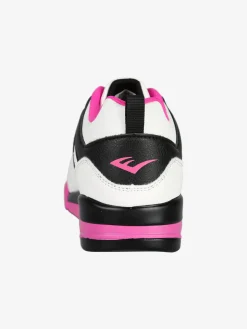 Everlast Sneakers donna sportive con air
