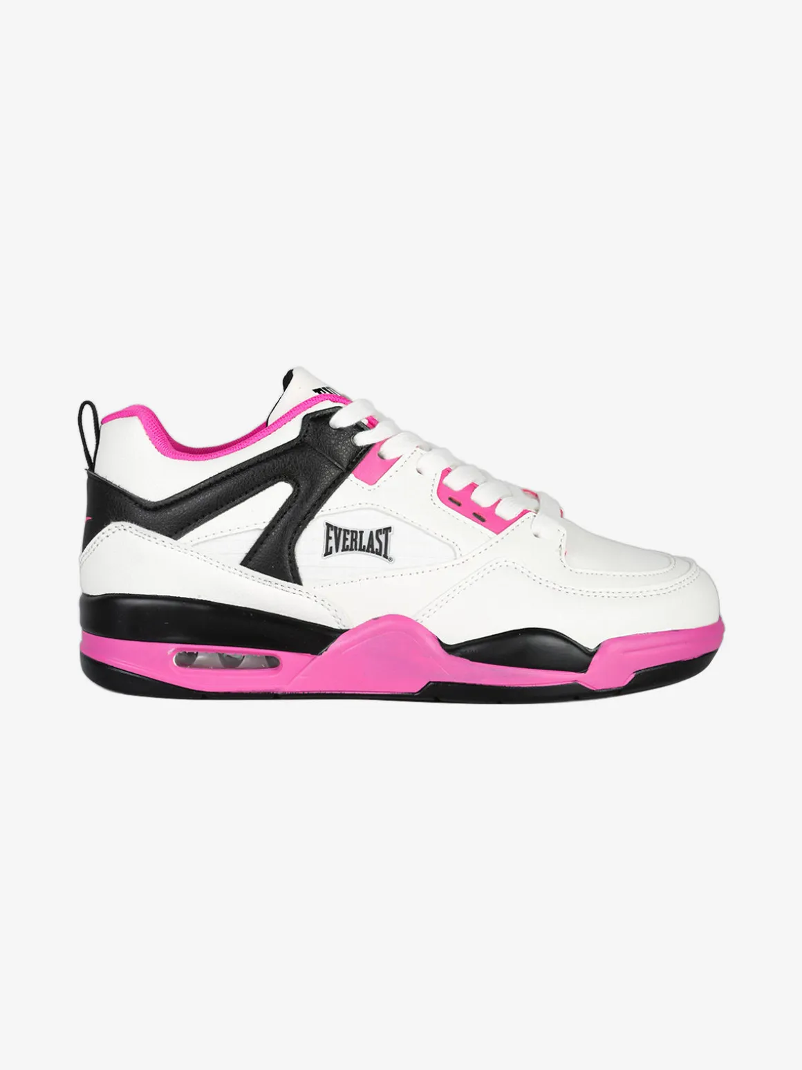 Everlast Sneakers donna sportive con air