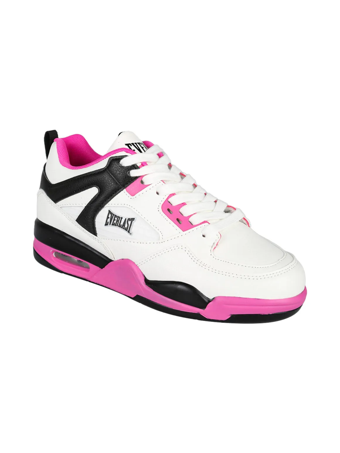 Everlast Sneakers donna sportive con air