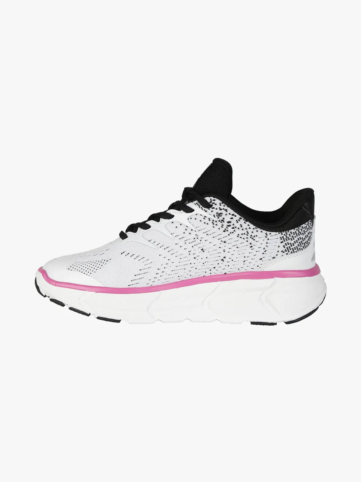Everlast Sneakers donna sportive in tessuto