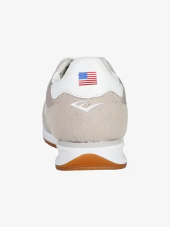 Everlast Sneakers donna stringate