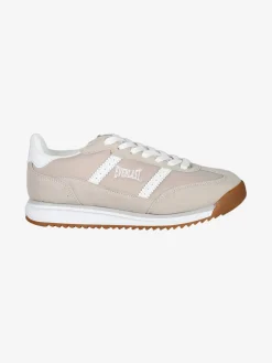 Everlast Sneakers donna stringate