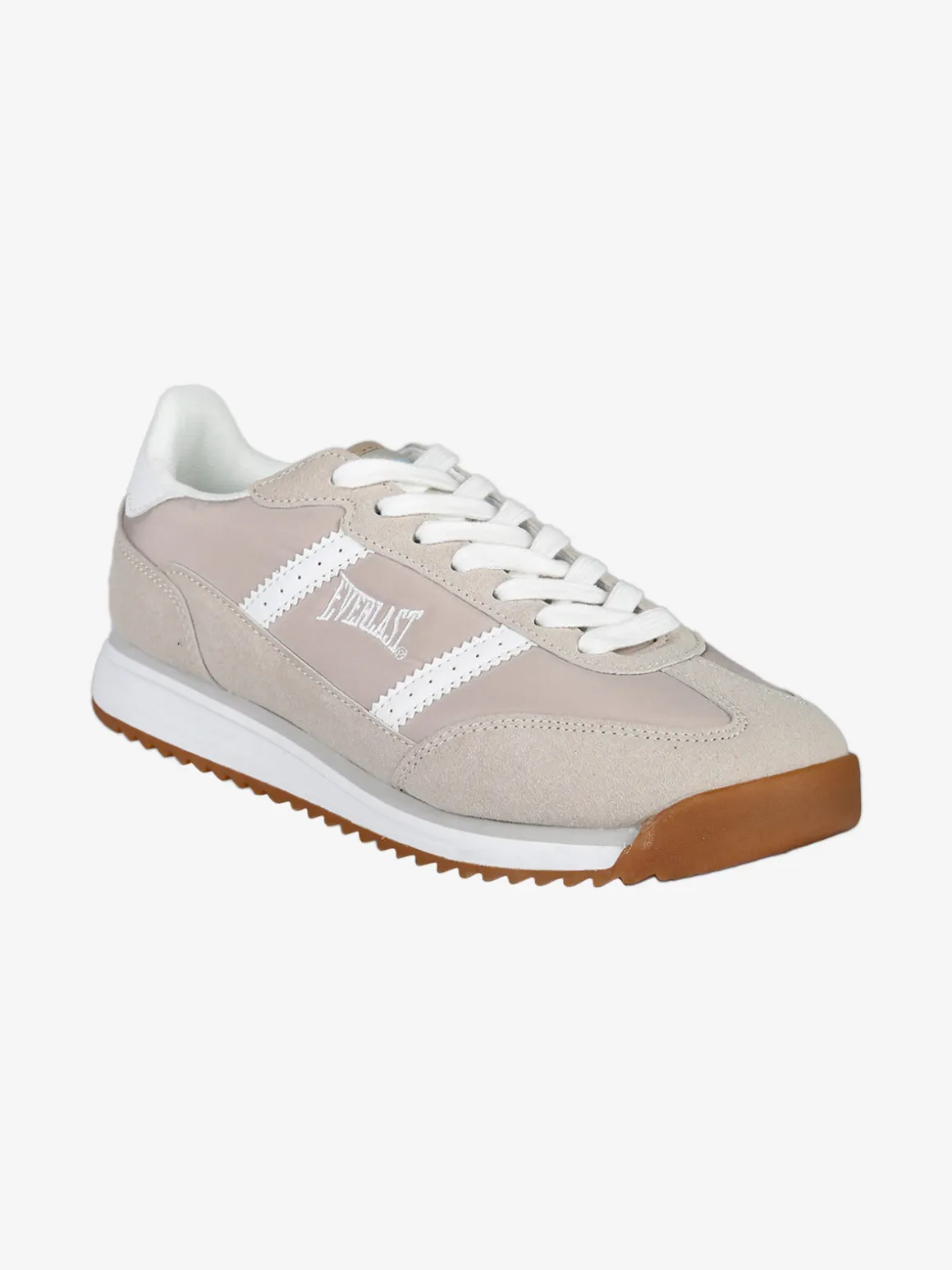Everlast Sneakers donna stringate