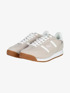 Everlast Sneakers donna stringate