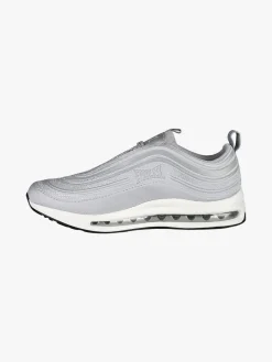 Everlast Sneakers sportive con air da uomo - grigio