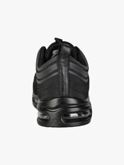 Everlast Sneakers sportive con air da uomo