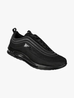 Everlast Sneakers sportive con air da uomo