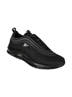 Everlast Sneakers sportive con air da uomo