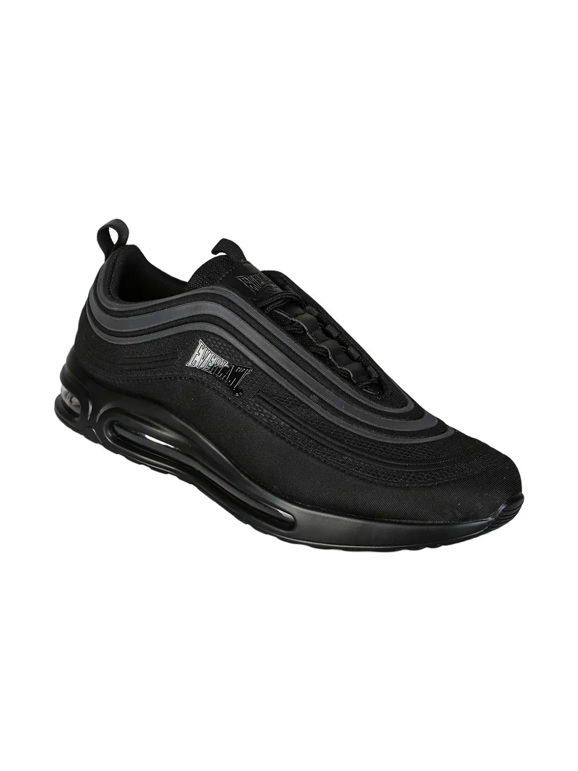 Everlast Sneakers sportive con air da uomo